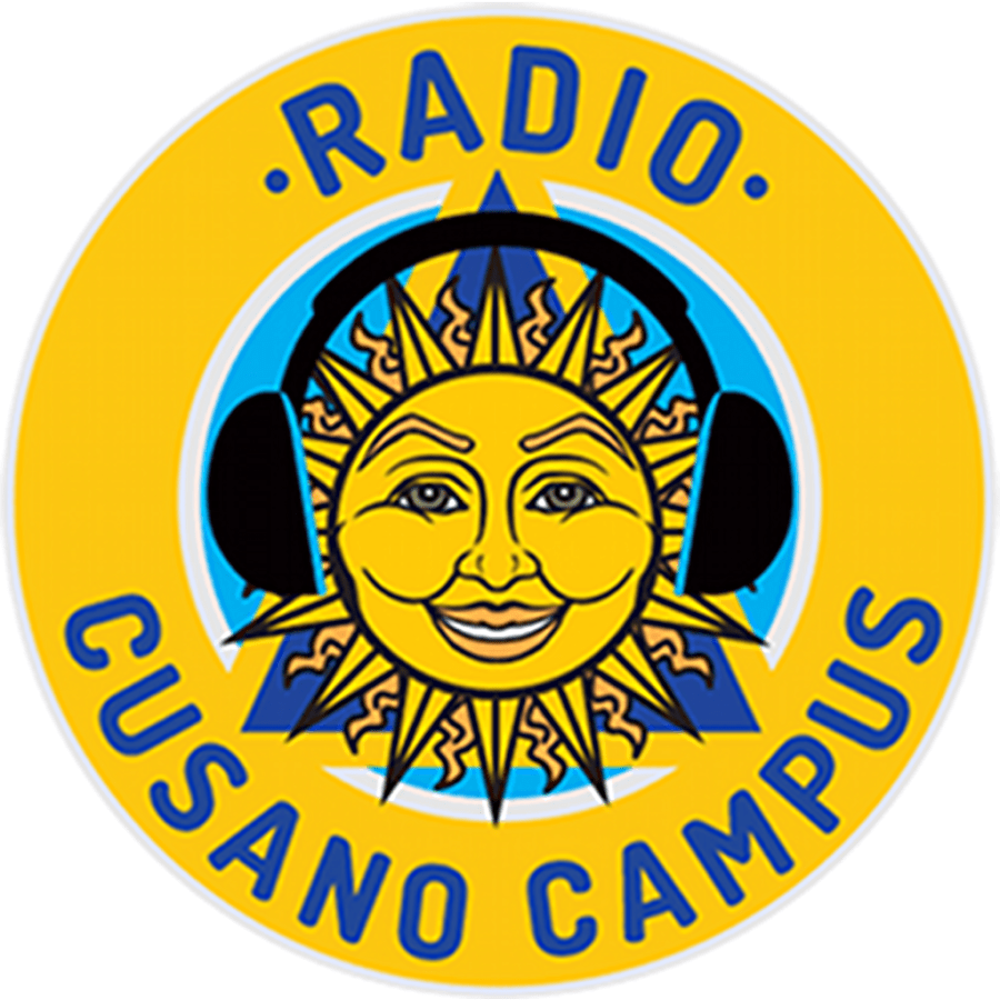 Cusano Tv e Radio