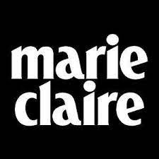 Logo Marie Claire